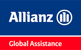 Allianz Global Assistance