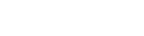 Baloise Insurance